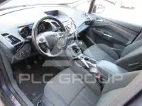 2013 Ford C-MAX