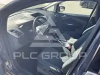 2013 Ford C-MAX