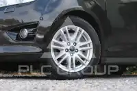 2013 Ford C-MAX