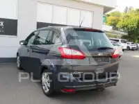 2013 Ford C-MAX