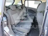 2013 Ford C-MAX
