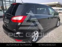 2013 Ford C-MAX