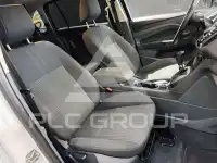2013 Ford C-MAX