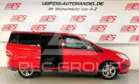 2013 Ford C-MAX