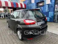 2013 Ford C-MAX