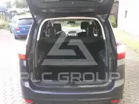 2013 Ford C-MAX