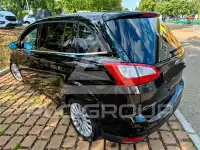 2013 Ford C-MAX