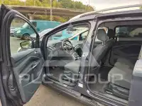 2013 Ford C-MAX