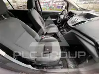 2013 Ford C-MAX