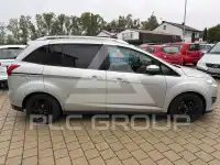2013 Ford C-MAX