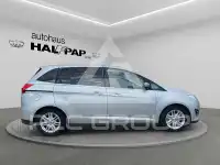 2013 Ford C-MAX