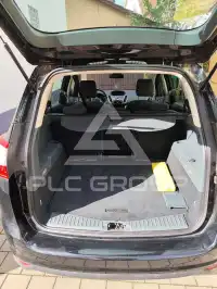 2013 Ford C-MAX