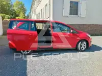 2013 Ford C-MAX