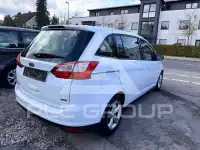 2013 Ford C-MAX