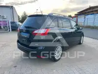 2013 Ford C-MAX