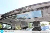 2013 Ford B-Max