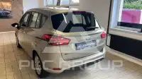 2013 Ford B-Max