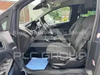 2013 Ford B-Max