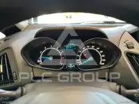 2013 Ford B-Max