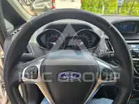 2013 Ford B-Max