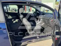 2013 Ford B-Max