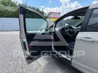 2013 Ford B-Max