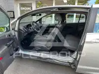 2013 Ford B-Max