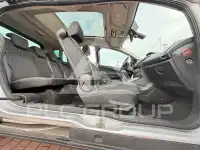 2013 Ford B-Max