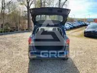 2013 Ford B-Max