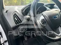 2013 Ford B-Max