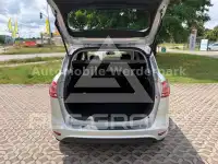 2013 Ford B-Max