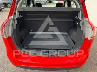 2013 Ford B-Max