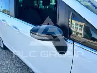 2013 Ford B-Max