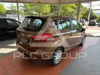 2013 Ford B-Max