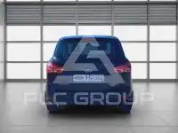 2013 Ford B-Max