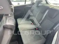 2013 Ford B-Max