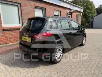 2013 Ford B-Max