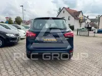 2013 Ford B-Max
