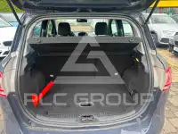 2013 Ford B-Max