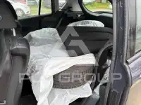 2013 Ford B-Max