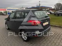 2013 Ford B-Max