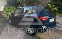 2013 Ford B-Max