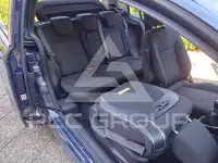 2013 Ford B-Max