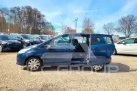 2013 Ford B-Max