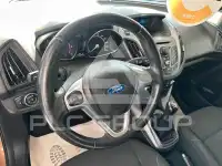 2013 Ford B-Max