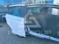 2013 Ford B-Max