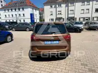 2013 Ford B-Max