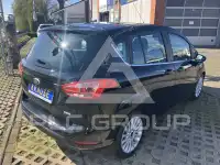 2013 Ford B-Max