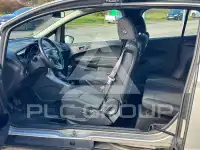 2013 Ford B-Max