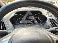 2013 Ford B-Max